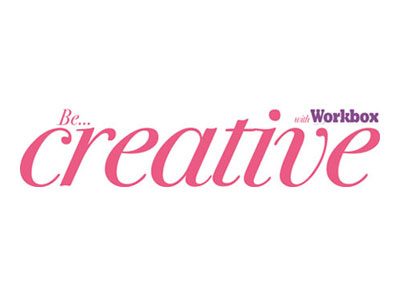 Be Creative With Workbox