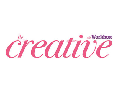 Be Creative With Workbox