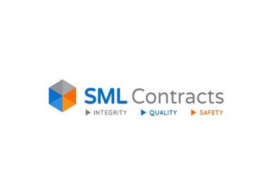 SML Contracts