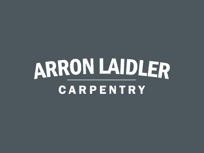 Arron Laidler Carpentry