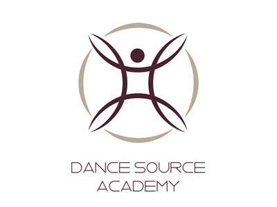Dance Source Academy
