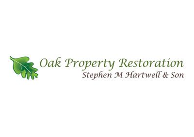 Oak Property Restoration