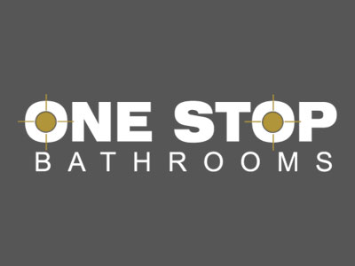 One Stop Bathrooms