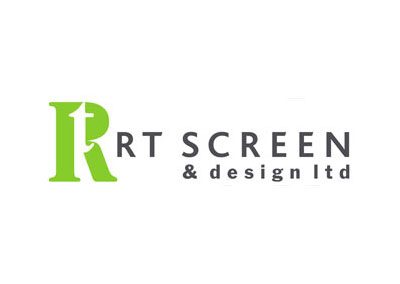 RT Screen & Design Ltd