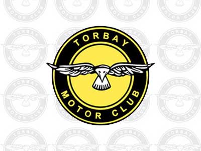 Torbay Motor Club