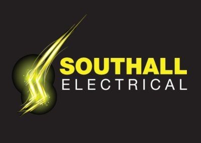 Southall Electrical